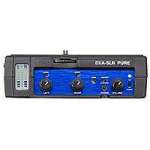 Beachtek DXA-SLR PURE (DXASLRPURE) Passive Two-Channel DSLR Audio Adapter Beachtek DXA-SLR PURE (DXASLRPURE) Passive Two-Channel DSLR Audio Adapter